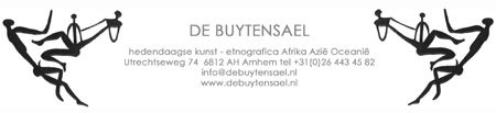 logo buytensael